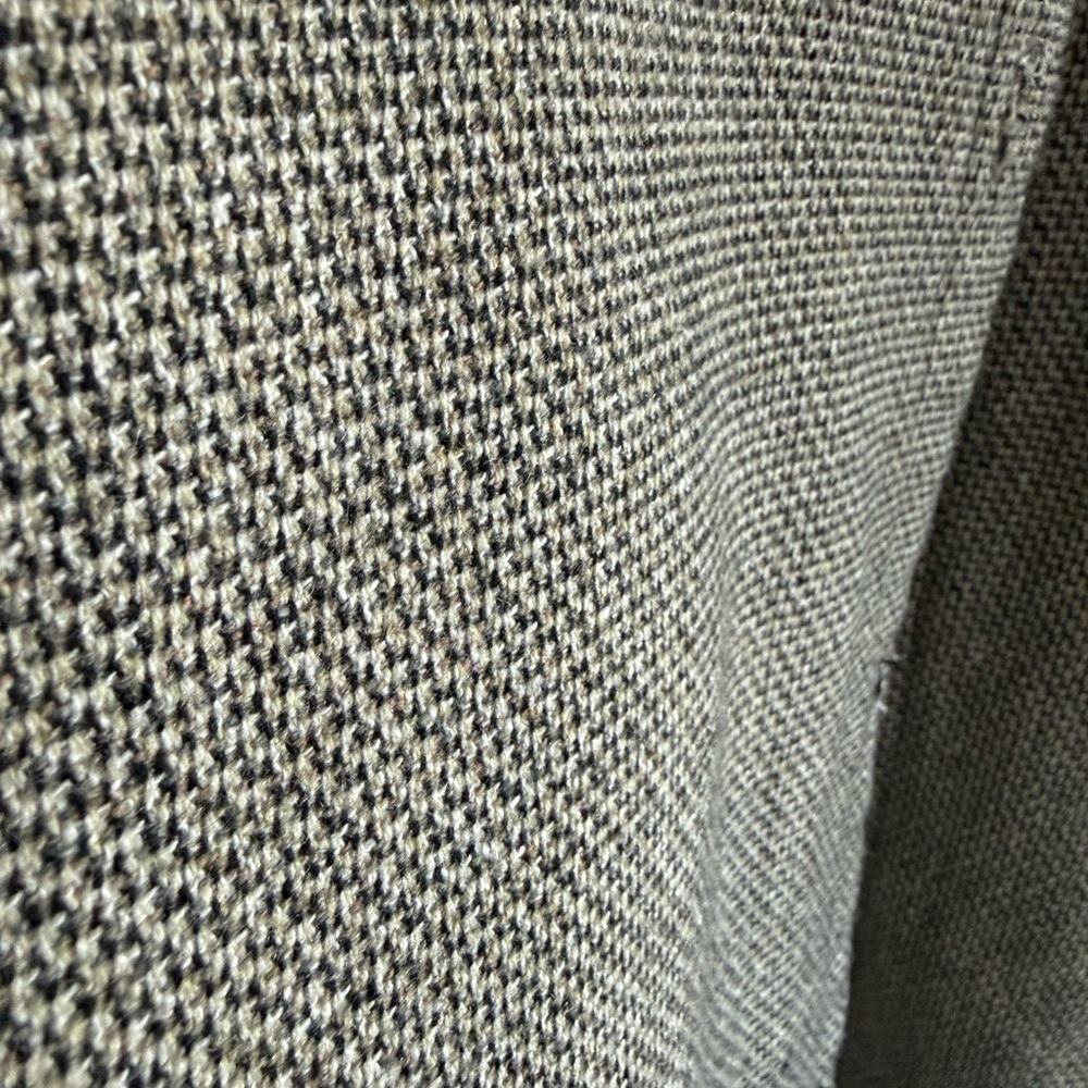 Rhythm Textured Shirt Jacket - Picture 2 of 4